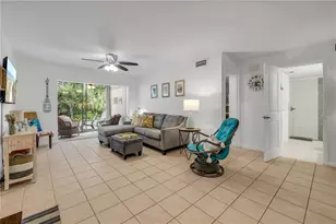 4401 Sea Mist Dr, New Smyrna Beach, FL 32169 - Photo 9