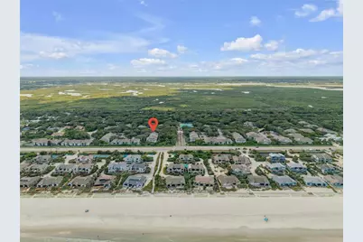 4401 Sea Mist Drive #102, New Smyrna Beach, FL 32169 - Photo 35