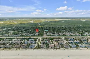 4401 Sea Mist Dr, New Smyrna Beach, FL 32169 - Photo 35