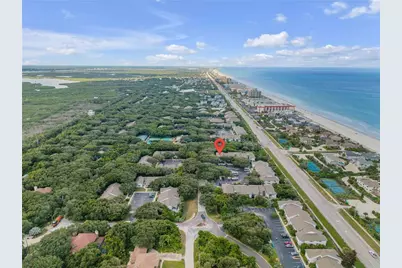 4401 Sea Mist Drive #102, New Smyrna Beach, FL 32169 - Photo 33