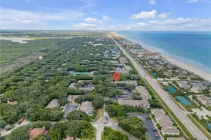 4401 Sea Mist Dr, New Smyrna Beach, FL 32169 - Photo 33