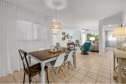 4401 Sea Mist Drive #102, New Smyrna Beach, FL 32169 - Photo 17