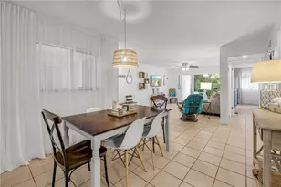 4401 Sea Mist Dr, New Smyrna Beach, FL 32169 - Photo 17