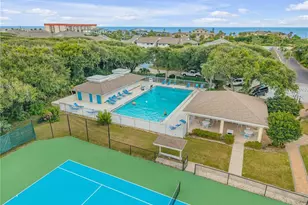 4401 Sea Mist Dr, New Smyrna Beach, FL 32169 - Photo 29