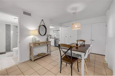 4401 Sea Mist Drive #102, New Smyrna Beach, FL 32169 - Photo 15