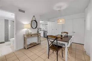 4401 Sea Mist Dr, New Smyrna Beach, FL 32169 - Photo 15