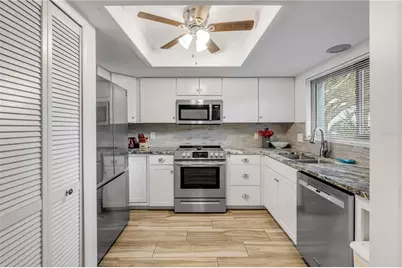4401 Sea Mist Drive #102, New Smyrna Beach, FL 32169 - Photo 5