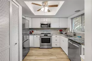 4401 Sea Mist Dr, New Smyrna Beach, FL 32169 - Photo 5