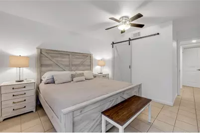 4401 Sea Mist Drive #102, New Smyrna Beach, FL 32169 - Photo 21