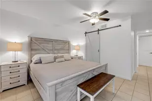 4401 Sea Mist Dr, New Smyrna Beach, FL 32169 - Photo 21