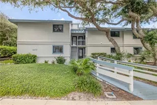 4401 Sea Mist Dr, New Smyrna Beach, FL 32169 - Photo 3