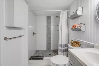 4401 Sea Mist Drive #102, New Smyrna Beach, FL 32169 - Photo 19