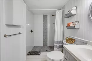 4401 Sea Mist Dr, New Smyrna Beach, FL 32169 - Photo 19