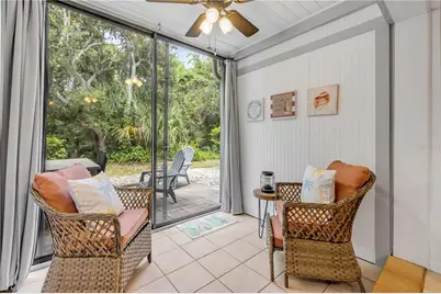 4401 Sea Mist Drive #102, New Smyrna Beach, FL 32169 - Photo 13