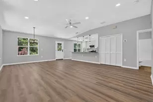 288 McMillon Dr, Orange City, FL 32763 - Photo 9
