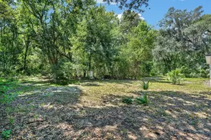 288 McMillon Dr, Orange City, FL 32763 - Photo 31