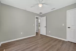 288 McMillon Dr, Orange City, FL 32763 - Photo 19