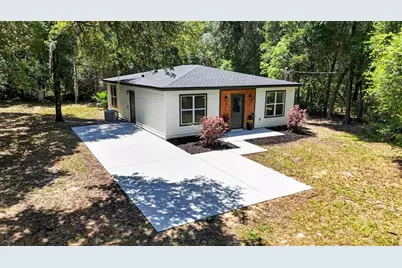 288 McMillon Drive, Orange City, FL 32763 - Photo 7