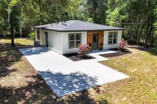 288 McMillon Dr, Orange City, FL 32763 - Photo 7