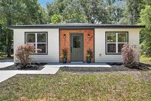 288 McMillon Dr, Orange City, FL 32763 - Photo 1