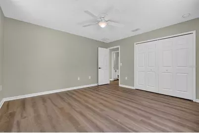 288 McMillon Drive, Orange City, FL 32763 - Photo 15