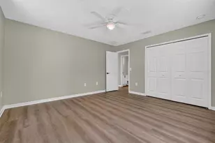288 McMillon Dr, Orange City, FL 32763 - Photo 15