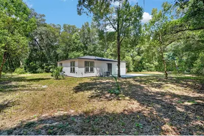 288 McMillon Drive, Orange City, FL 32763 - Photo 27