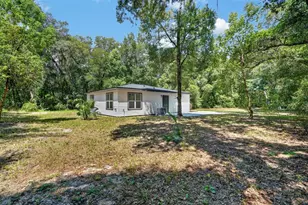 288 McMillon Dr, Orange City, FL 32763 - Photo 27