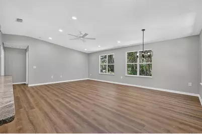 288 McMillon Drive, Orange City, FL 32763 - Photo 5