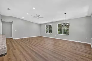 288 McMillon Dr, Orange City, FL 32763 - Photo 5