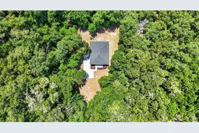 288 McMillon Drive, Orange City, FL 32763 - Photo 37