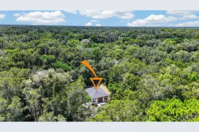 288 McMillon Drive, Orange City, FL 32763 - Photo 33