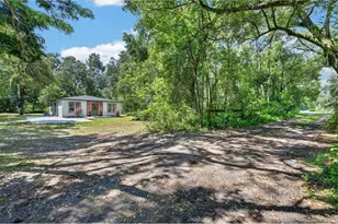 288 McMillon Dr, Orange City, FL 32763 - Photo 25