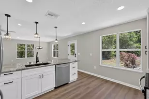 288 McMillon Dr, Orange City, FL 32763 - Photo 11