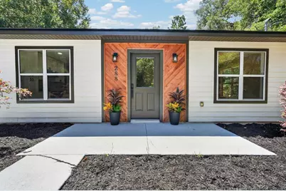 288 McMillon Drive, Orange City, FL 32763 - Photo 21