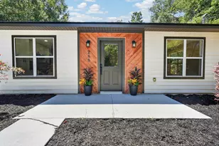 288 McMillon Dr, Orange City, FL 32763 - Photo 21