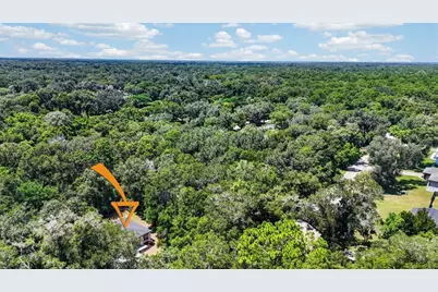 288 McMillon Drive, Orange City, FL 32763 - Photo 35