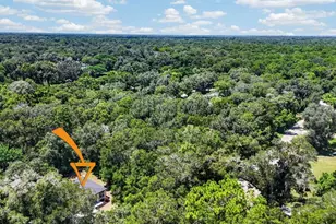 288 McMillon Dr, Orange City, FL 32763 - Photo 35