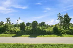 5152 Jennings Blvd, Port Charlotte, FL 33981 - Photo 1
