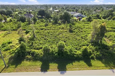 5152 Jennings Boulevard, Port Charlotte, FL 33981 - Photo 3