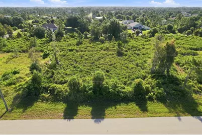 5152 Jennings Boulevard, Port Charlotte, FL 33981 - Photo 7