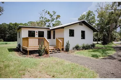 2463 Pioneer Trail, New Smyrna Beach, FL 32168 - Photo 31