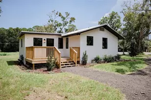 2463 Pioneer Trail, New Smyrna Beach, FL 32168 - Photo 31