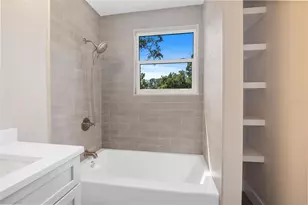 2463 Pioneer Trail, New Smyrna Beach, FL 32168 - Photo 17