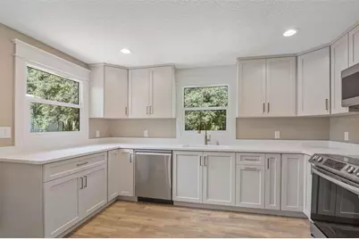 2463 Pioneer Trail, New Smyrna Beach, FL 32168 - Photo 5