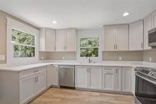 2463 Pioneer Trail, New Smyrna Beach, FL 32168 - Photo 5