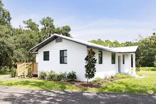 2463 Pioneer Trail, New Smyrna Beach, FL 32168 - Photo 3