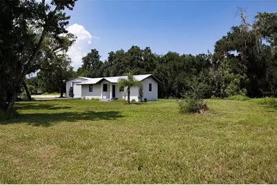 2463 Pioneer Trail, New Smyrna Beach, FL 32168 - Photo 19