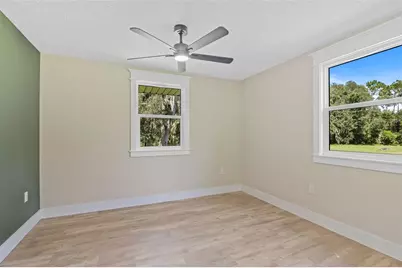 2463 Pioneer Trail, New Smyrna Beach, FL 32168 - Photo 11