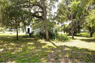 2463 Pioneer Trail, New Smyrna Beach, FL 32168 - Photo 29